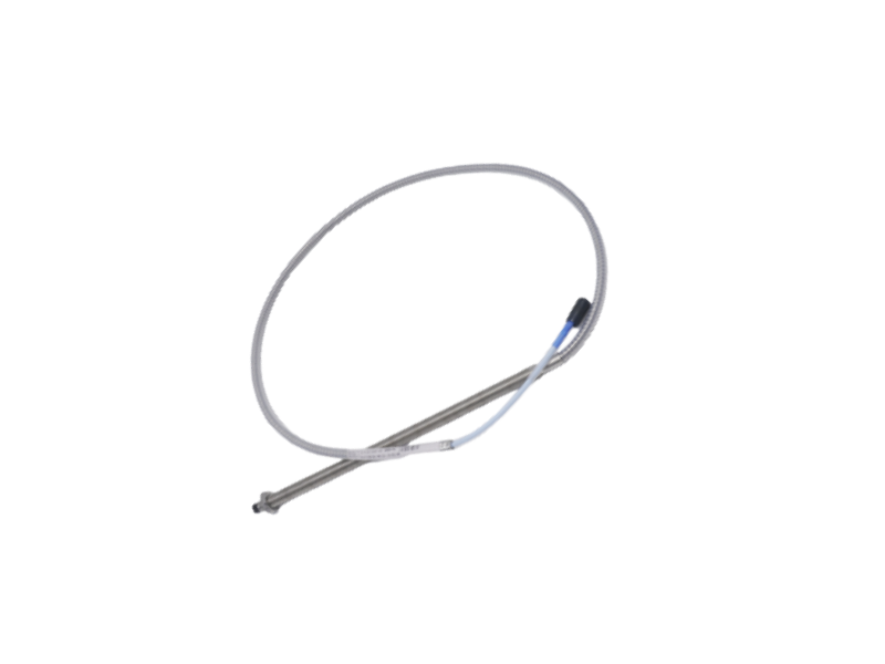 bently Nevada 330104-00-24-10-02-00  3300 XL series 8mm Proximity Probe