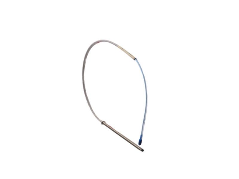 330104-00-22-10-02-00  3300 XL series 8mm Proximity Probe