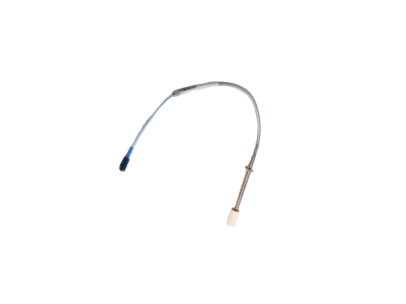 330104-00-15-05-02-00  3300 XL series 8mm Proximity Probe