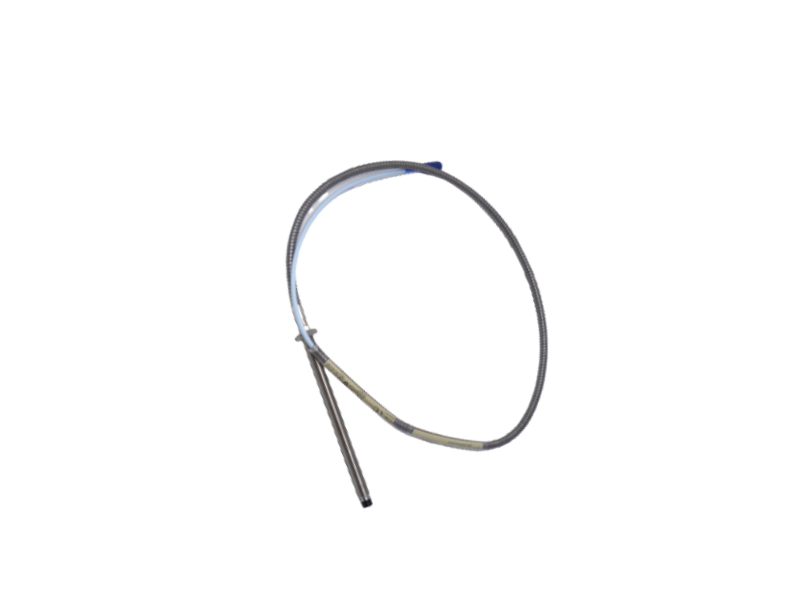 330104-00-14-10-02-CN