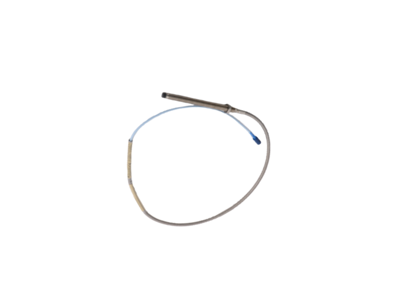 330104-00-13-10-02-05  3300 XL series 8mm probe