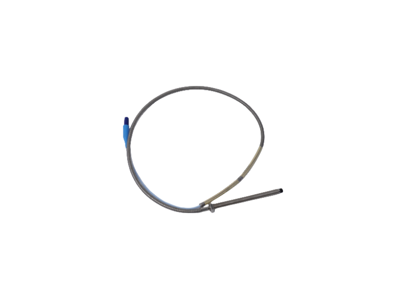 bently Nevada 330104-00-13-10-01-CN  3300 XL series 8mm Proximity Probe