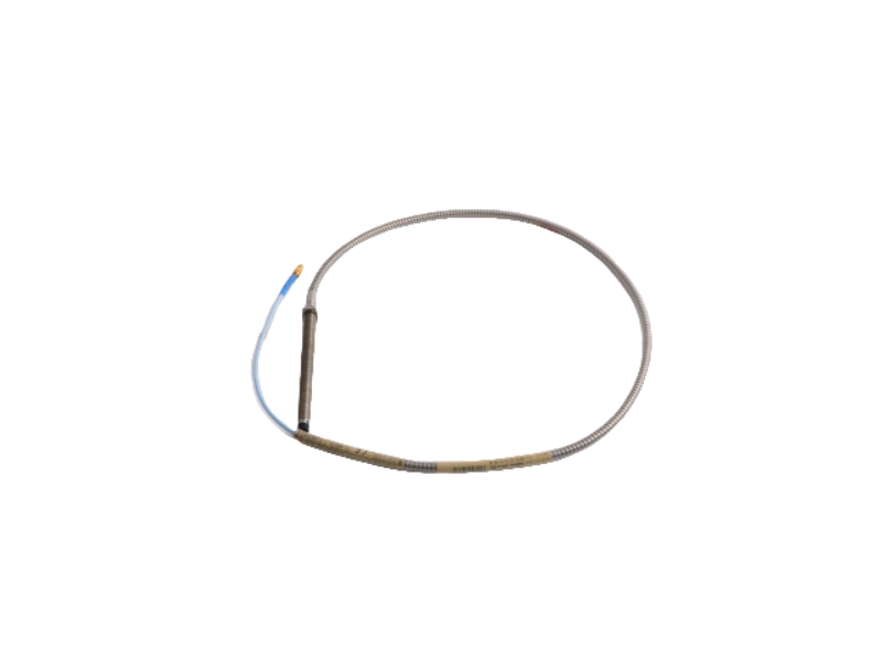 bently Nevada 330104-00-12-10-02-05  3300 XL series 8mm Proximity Probe