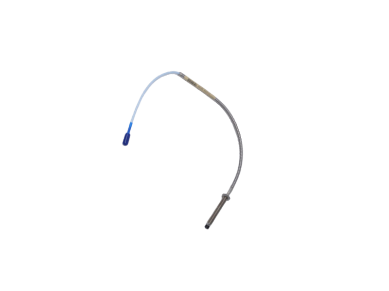 bently Nevada 330104-00-07-05-02-00  3300 XL series 8 mm Proximity Probe