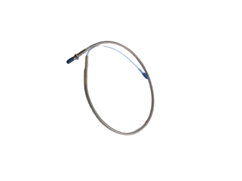 bently Nevada 330104-00-06-10-02-00  3300 XL series 8 mm Proximity Probe