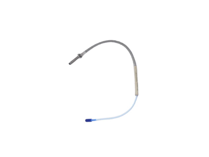 bently Nevada 330104-00-06-05-02-00  3300 XL series 8 mm Proximity Probe