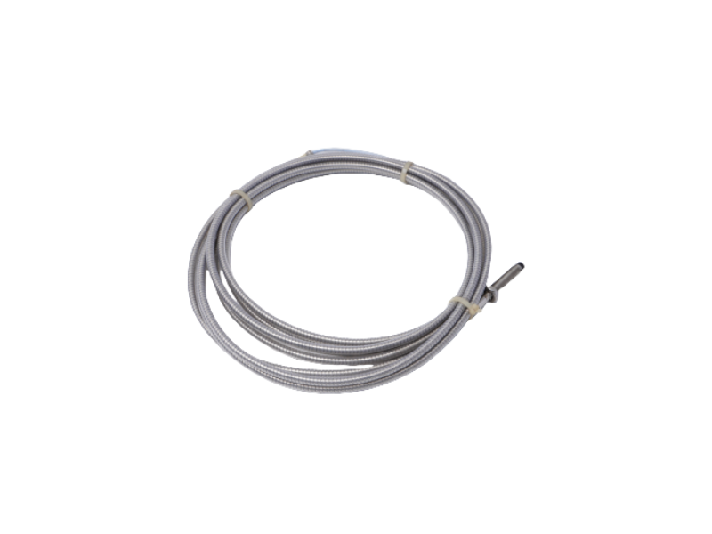 bently Nevada 330104-00-05-50-02-00  3300 XL series 8mm Probe