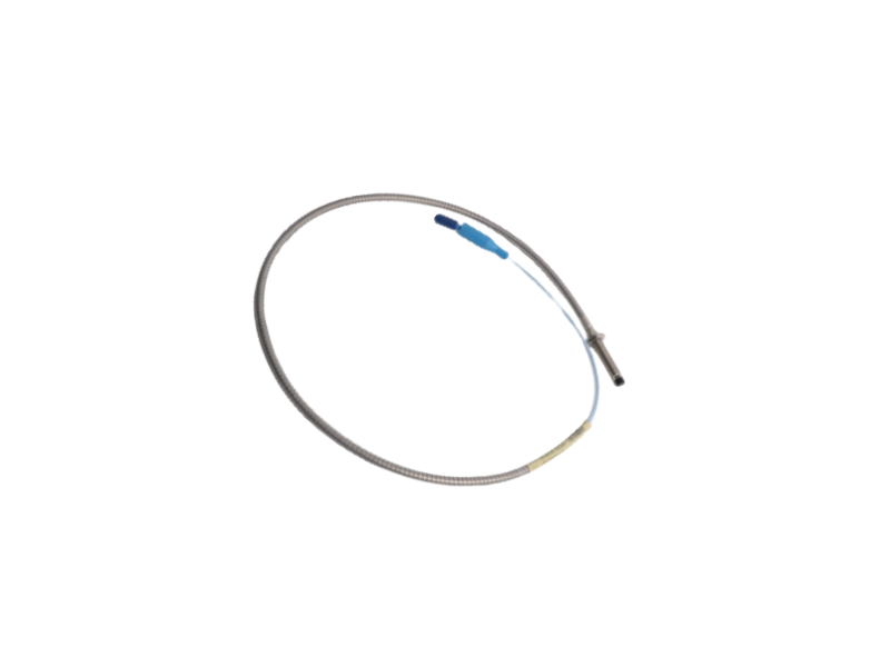 bently Nevada 330104-00-05-10-11-00  3300 XL series 8mm Proximity Probe