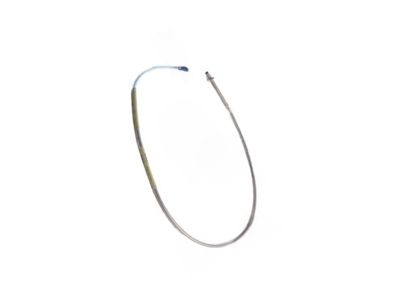 bently Nevada 330104-00-05-10-02-00  3300 XL series 8 mm Proximity Probe