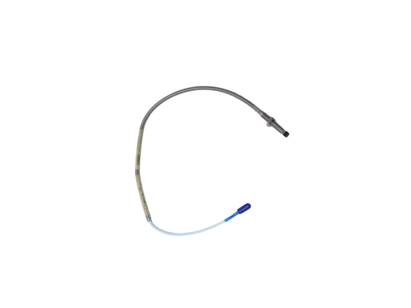 330104-00-05-05-02-CN  3300 XL series 8 mm Proximity Probe