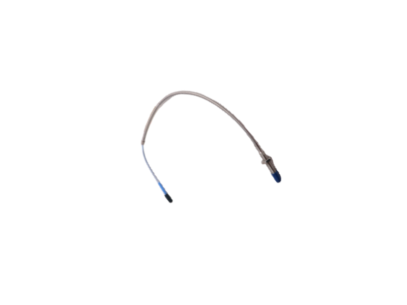 330104-00-05-05-02-05  3300 XL series 8 mm Proximity Probe