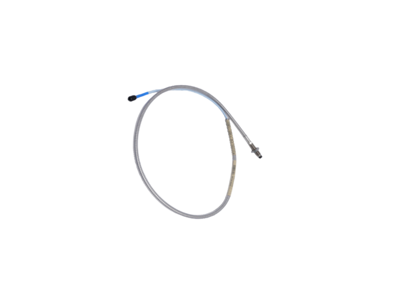 330104-00-04-10-02-05   3300 XL 8 mm Proximity Probe