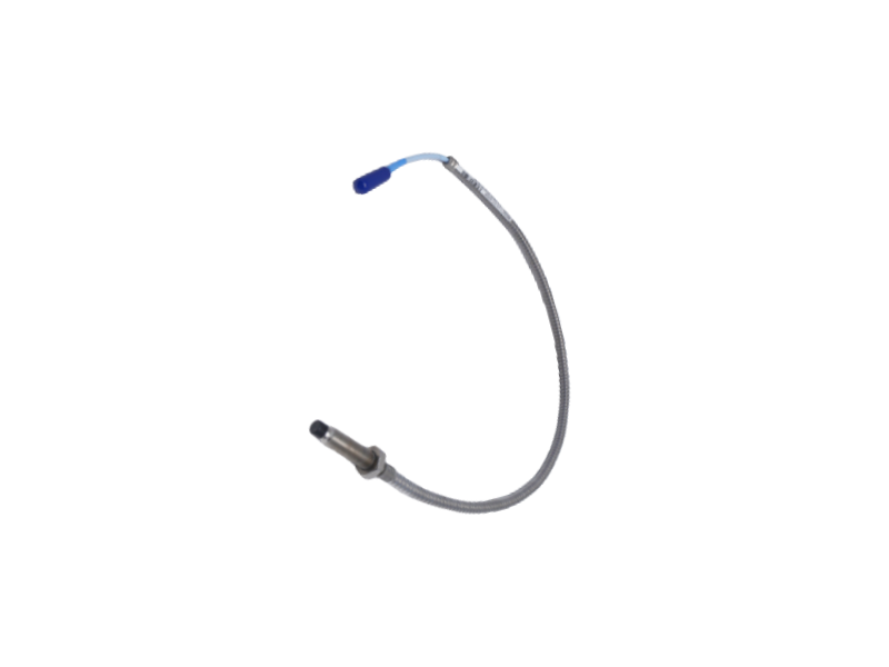 bently Nevada 330104-00-04-05-02-00  3300 XL series 8mm Proximity Probe