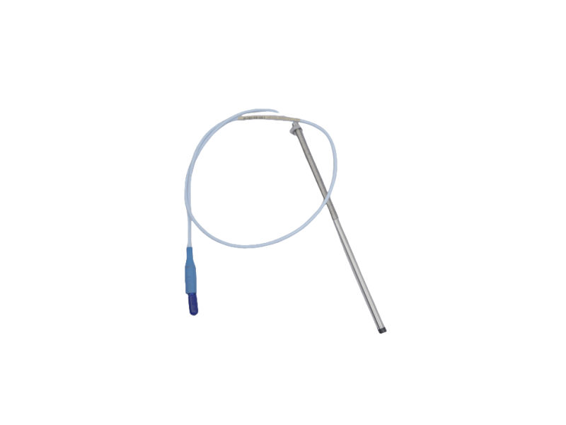 bently nevada 330103-12-25-10-01-00  3300 XL series 8mm Proximity Probe