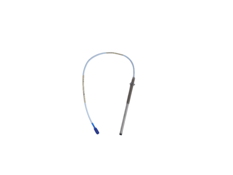 330103-10-20-05-02-CN   3300 XL series 8 mm Probe