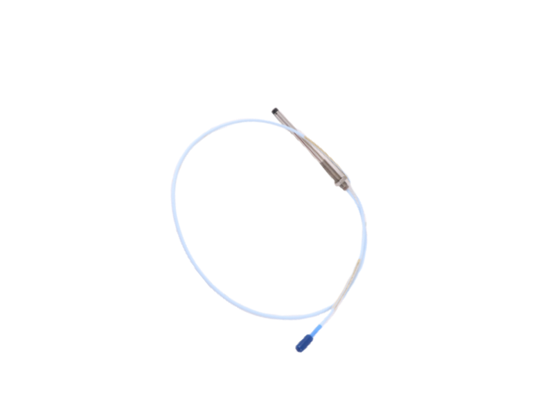 bently nevada 330103-08-13-10-02-05  3300 XL series 8 mm Proximity Probe