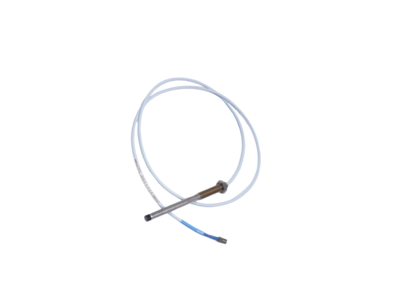 bently nevada 330103-07-12-10-02-00  3300 XL series 8 mm Proximity Probe