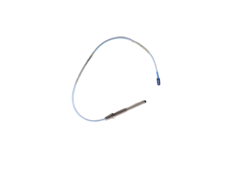 330103-06-13-05-02-CN  3300 XL 8 mm Probe