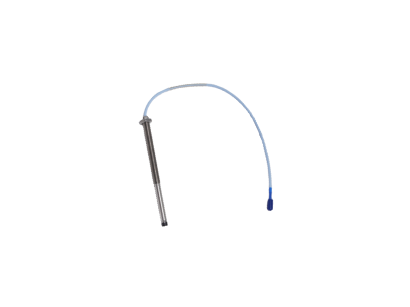 bently nevada 330103-05-15-05-02-00   3300 XL 8 mm Probe