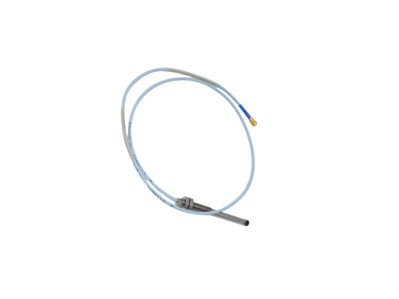 bently nevada 330103-05-10-10-12-05  3300 XL series 8mm Probe