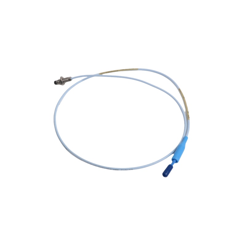 bently nevada 330103-05-10-02-00  3300 XL Proximity Probe