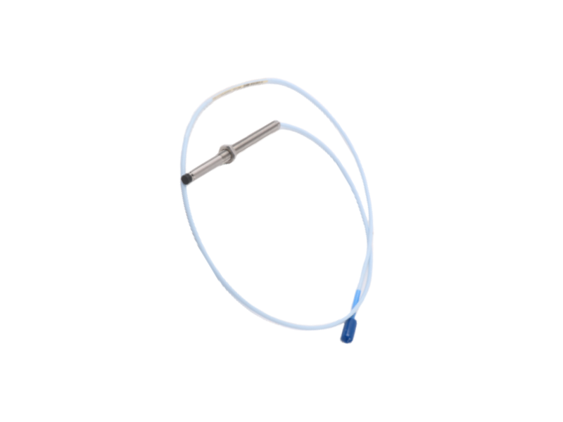 bently nevada 330103-04-13-10-02-00  3300 XL Proximity Probe