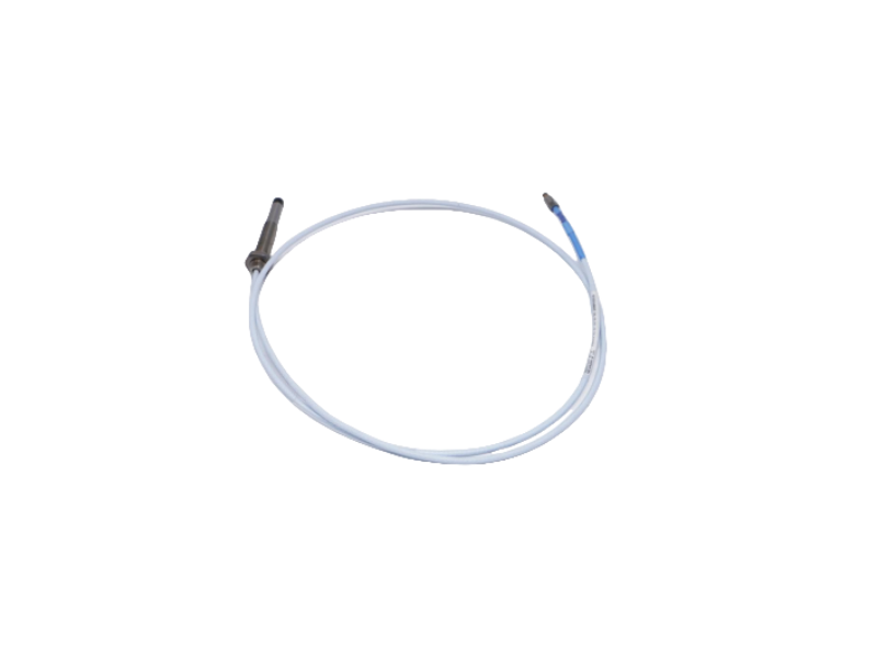 bently Nevada 330103-02-07-10-02-00  3300 XL Proximity Probe