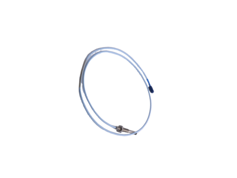 bently Nevada 330103-02-06-10-02-00  3300 XL series 8mm Probe