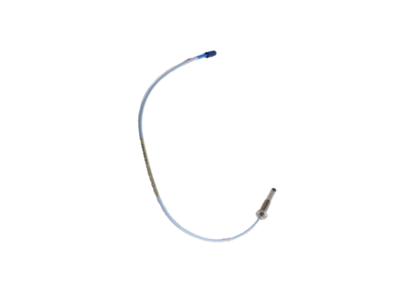 bently Nevada 330103-02-06-05-02-00  3300 XL series 8mm Probe