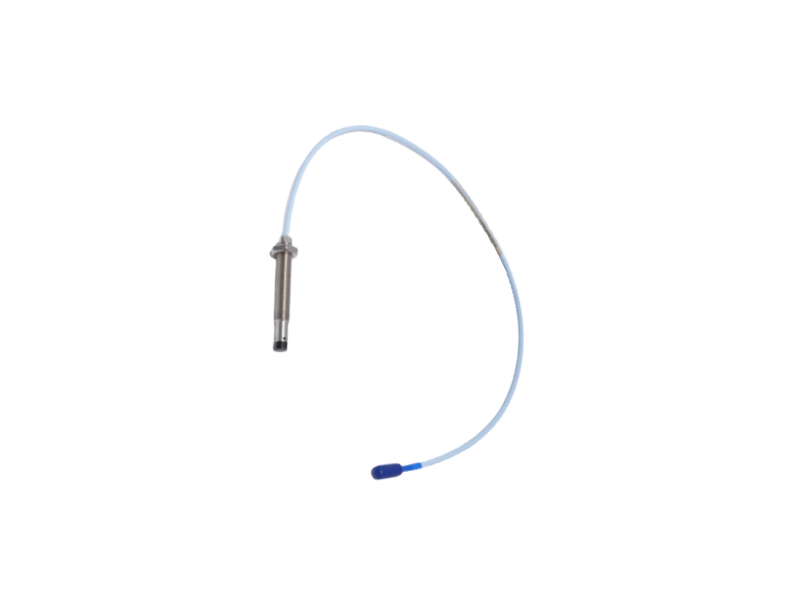 bently Nevada 330103-01-07-05-02-00  3300 XL Proximity Probe