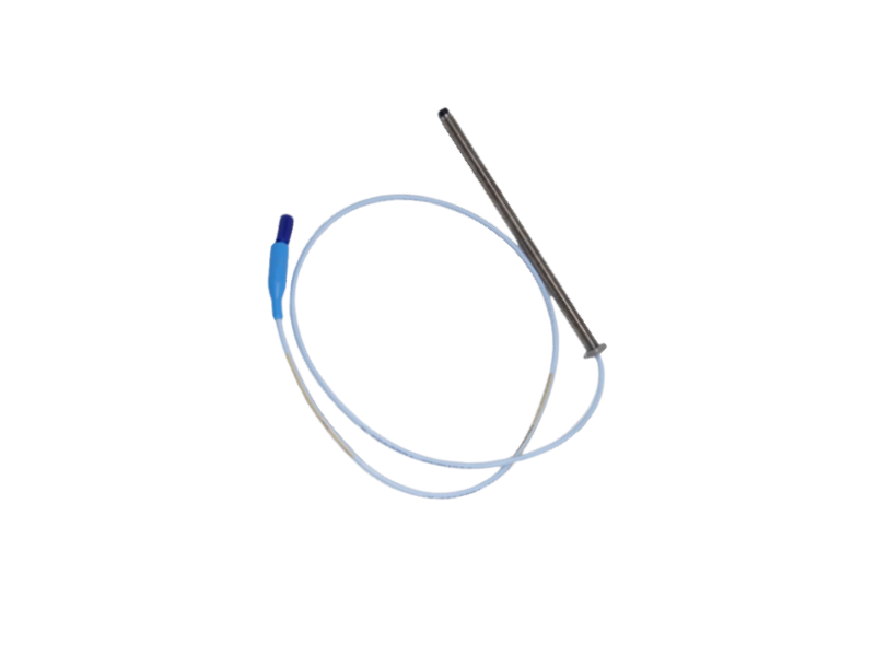 bently Nevada 330103-00-21-10-11-CN  3300 XL series 8 mm Probe