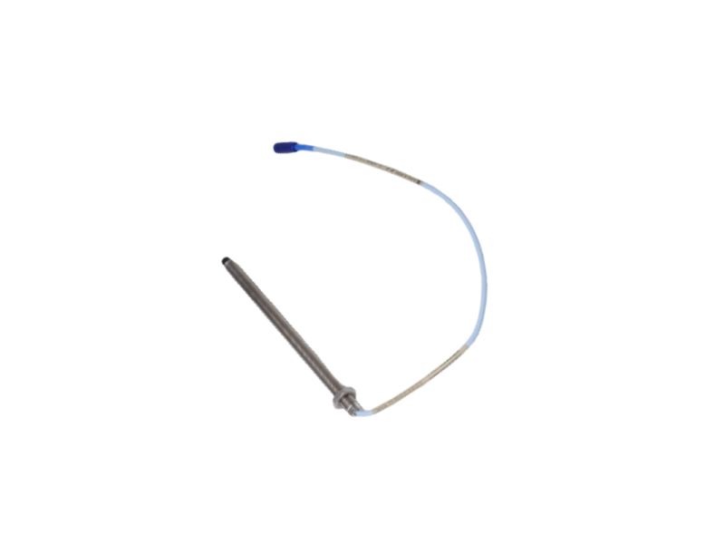 bently Nevada 330103-00-18-05-02-05  3300 XL 8 mm Probe