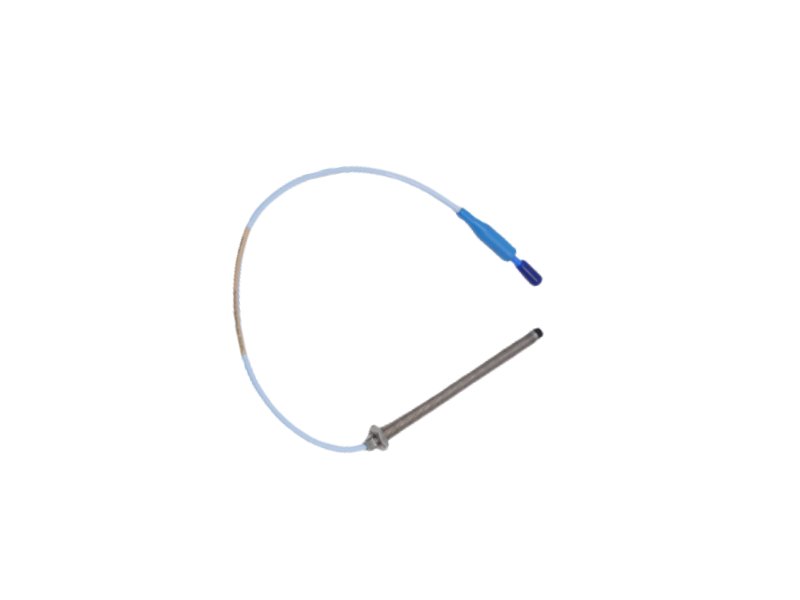 bently Nevada 330103-00-15-05-01-00  3300 XL series 8mm Probe