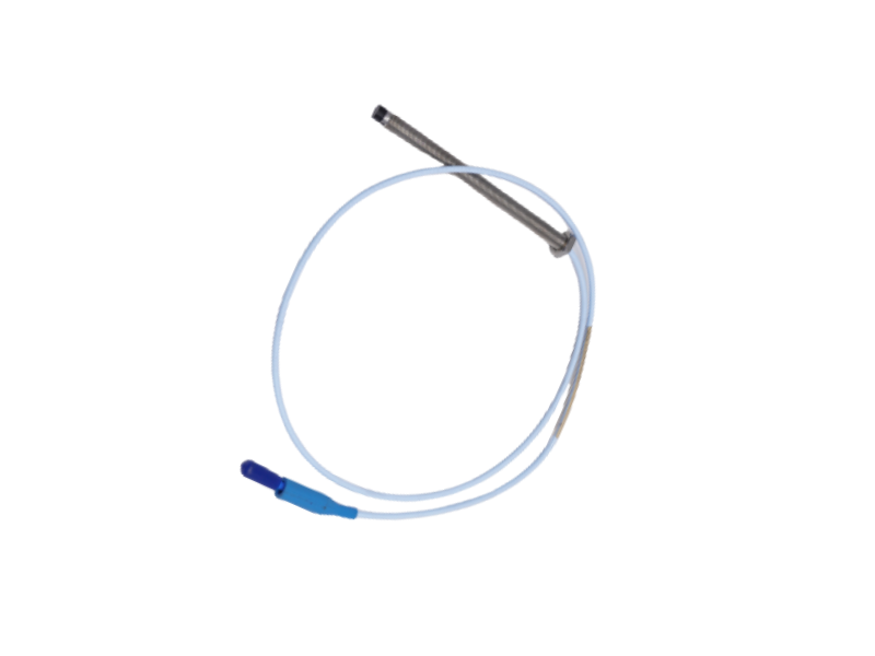 330103-00-14-10-01-00  3300 XL series 8 mm Proximity Probe