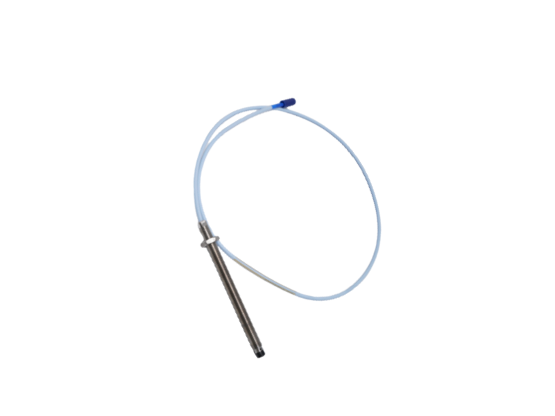 bently Nevada 330103-00-13-10-02-00  3300 XL 8 mm Probe