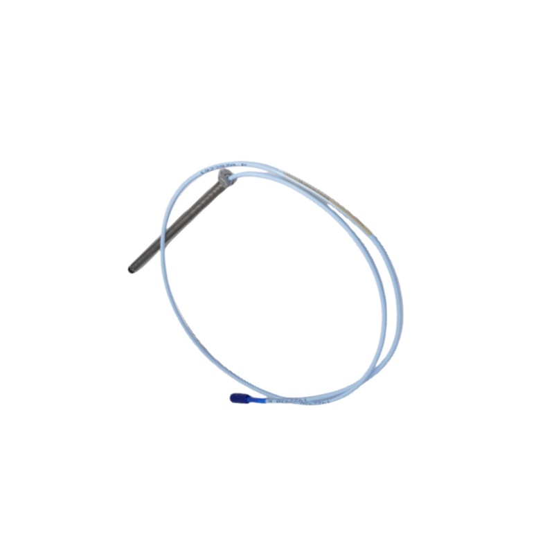 bently Nevada 330103-00-12-10-02-CN  3300 XL 8 mm Probe