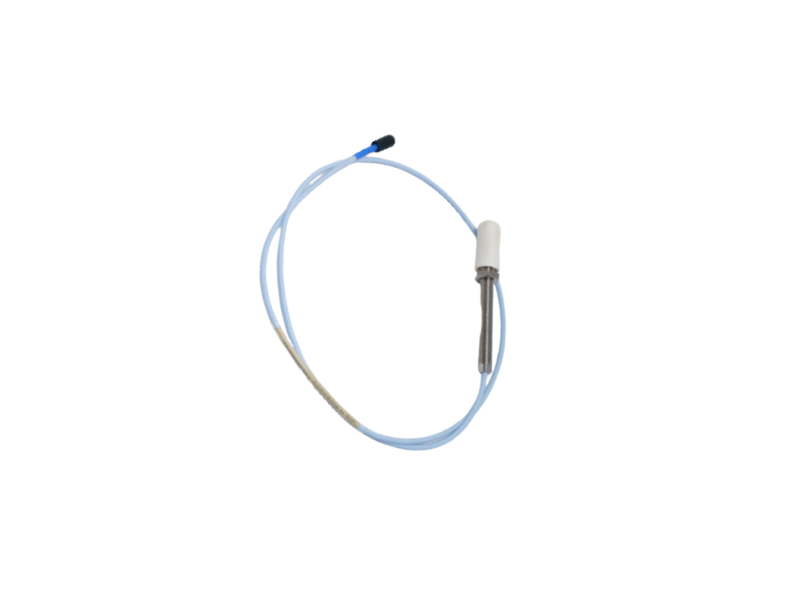 bently Nevada 330103-00-11-10-02-CN  3300 XL Proximity Probe