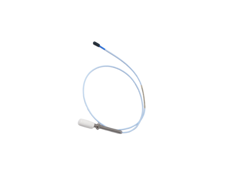 bently Nevada 330103-00-11-10-02-00  3300 XL Proximity Probe