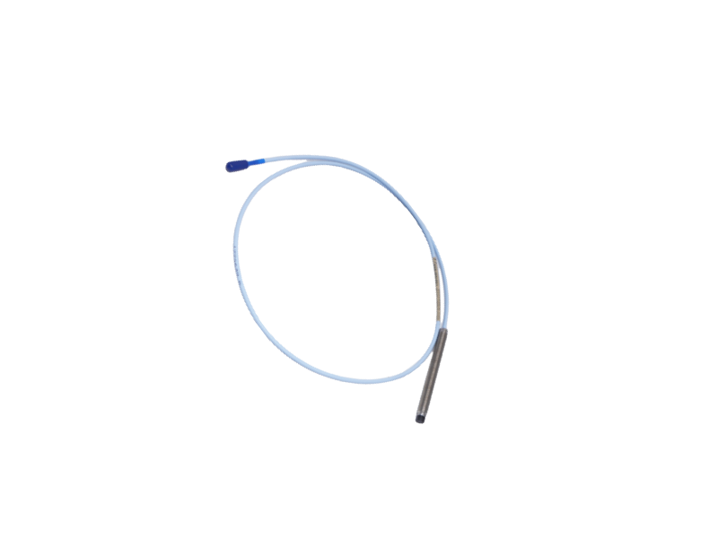 bently Nevada 330103-00-10-10-02-00   3300 XL Proximity Probe