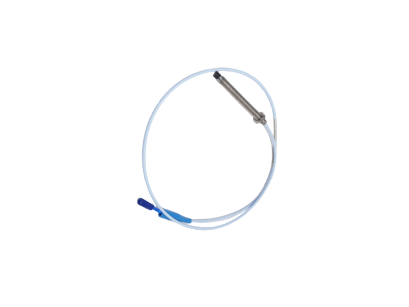 330103-00-10-10-01-00  3300 XL Proximity Probe