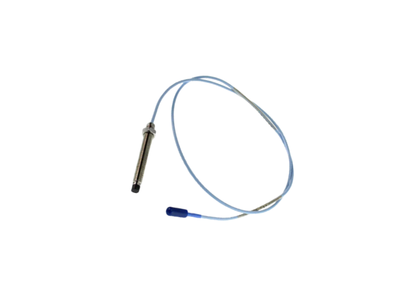 bently Nevada 330103-00-09-10-02-00    3300 XL series 8mm Proximity Probe