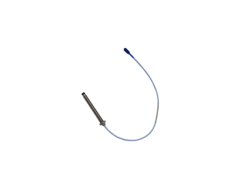 bently Nevada 330103-00-09-05-02-00  3300 XL series 8mm Proximity Probe