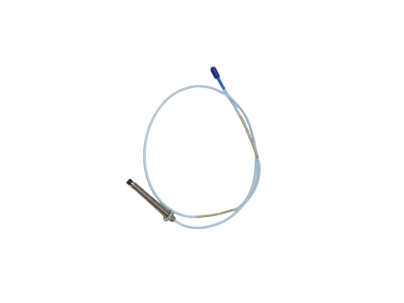 bently Nevada 330103-00-08-10-02-05  3300 XL series 8mm Proximity Probe