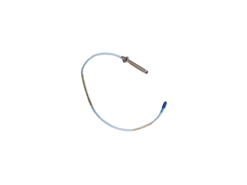 bently Nevada 330103-00-08-05-02-CN  3300 XL series 8 mm Proximity Probe