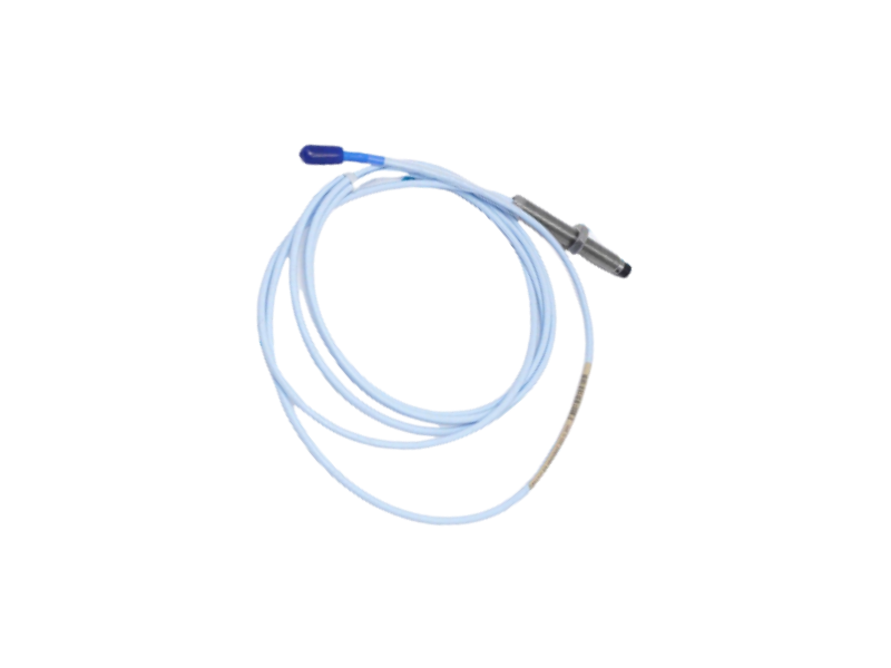 bently Nevada 330103-00-07-20-02-00  3300 XL series 8mm Probe