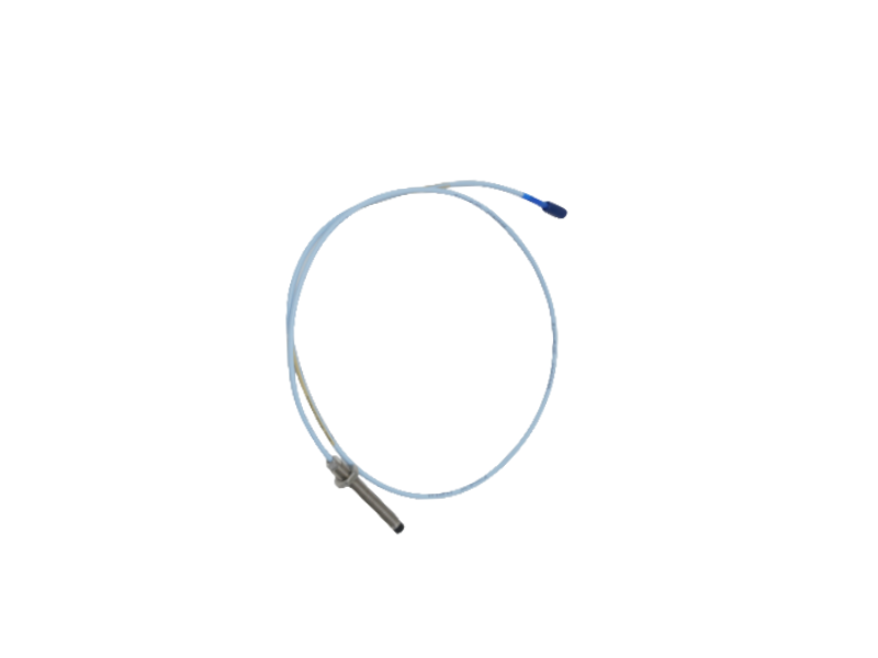 330103-00-07-10-12-05  3300 XL series 8mm Probe