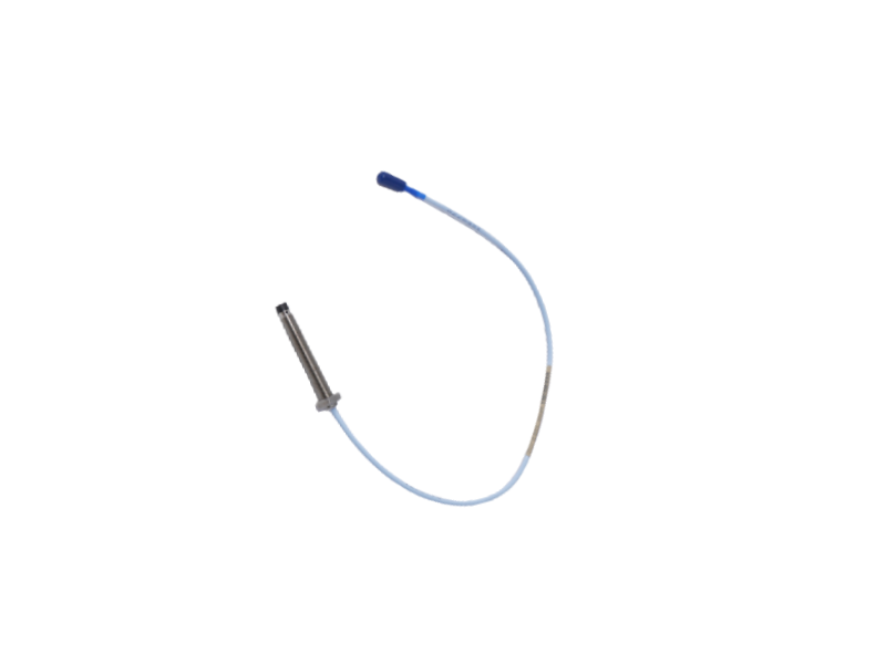 bently Nevada 330103-00-07-05-02-00  3300 XL series Proximity Probe