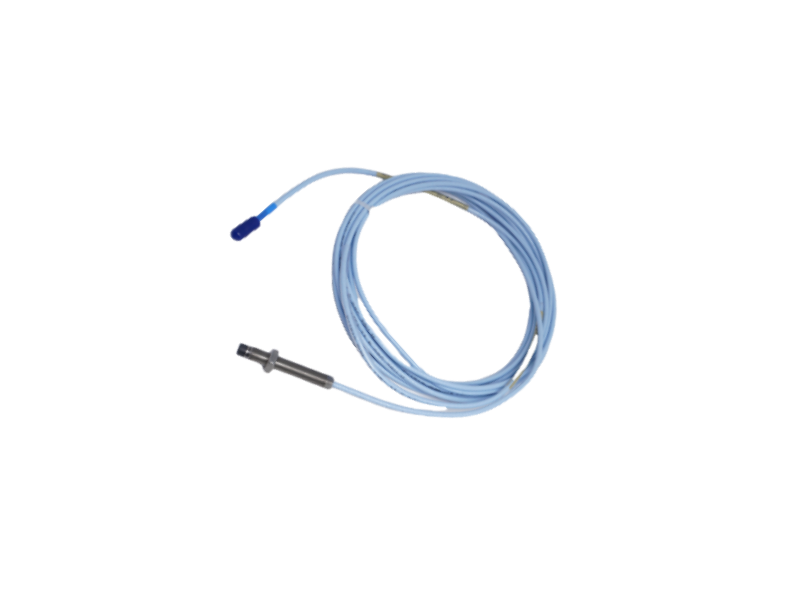 bently Nevada 330103-00-06-50-02-00  3300 XL series 8mm Proximity Probe