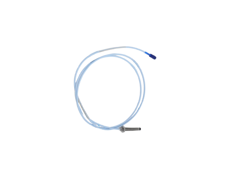 330103-00-06-15-02-CN 3300 XL 8 mm Probe