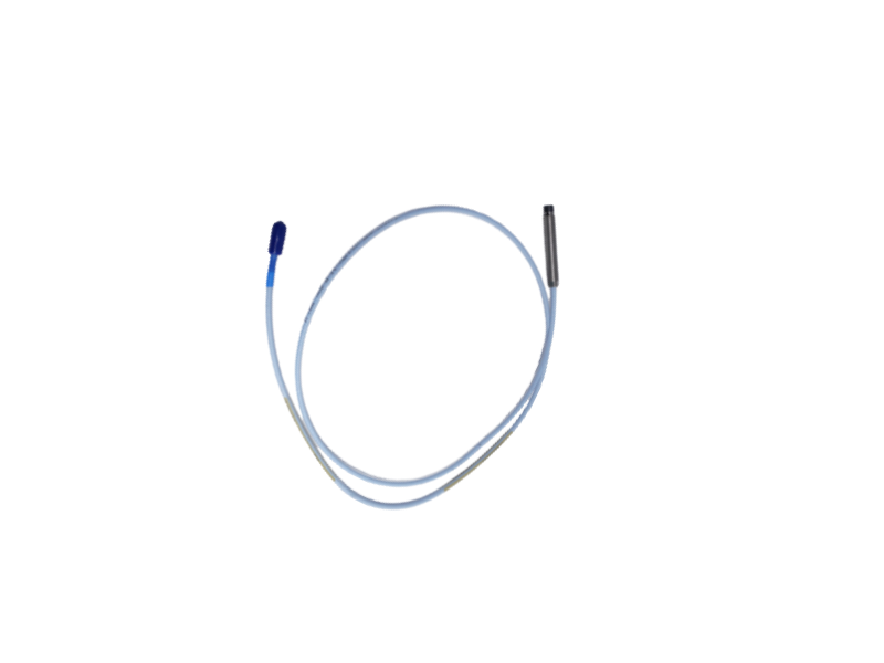 330103-00-06-10-02-CN  3300 XL 8 mm Probe